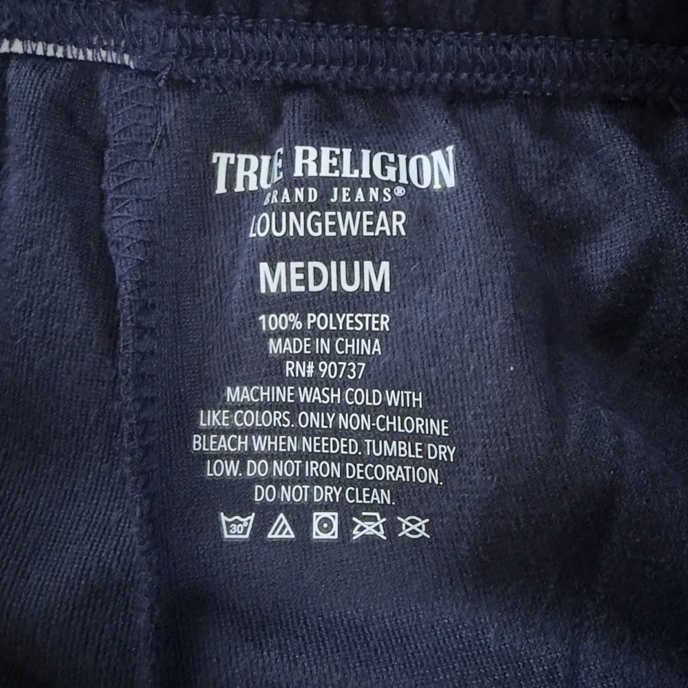True Religion true religion